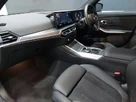 2024-bmw-3-series-20-320i-m-sport-saloon-4d-small-4