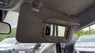 2019-honda-jazz-13-i-vtec-se-navi-cvt-small-34