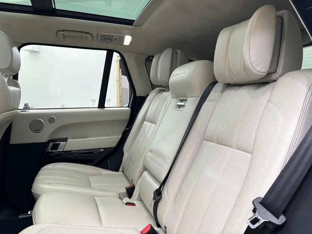 2017-land-rover-range-rover-44-sdv8-autobiography-339ps-4wd-ss-big-33