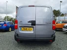 2019-toyota-proace-15d-icon-medium-small-23