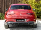 2024-mercedes-benz-cla-13-cla-200-amg-line-premium-plus-coupe-4d-small-18