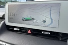 2022-hyundai-ioniq-5-e-premium-217ps-73kwh-rwd-small-44
