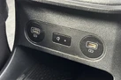 2022-hyundai-ioniq-5-e-premium-217ps-73kwh-rwd-small-48