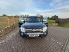2008-mitsubishi-shogun-32td-diamond-5d-small-19