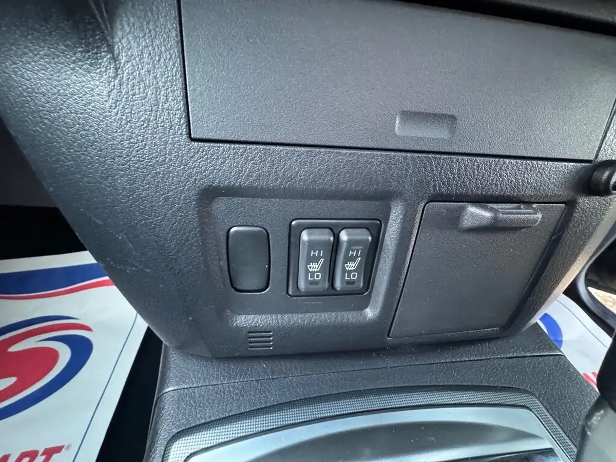 2008-mitsubishi-shogun-32td-diamond-5d-big-8