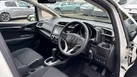 2019-honda-jazz-13-i-vtec-se-navi-cvt-small-10