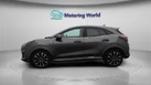 2022-ford-puma-suv-10-st-line-design-155ps-small-4