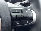 2024-kia-sportage-16-t-gdi-3-207bhp-hev-auto-small-16