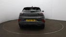 2022-ford-puma-suv-10-st-line-design-155ps-small-56