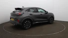 2022-ford-puma-suv-10-st-line-design-155ps-small-52