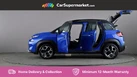 2022-citroen-c3-aircross-12-puretech-shine-plus-110ps-small-8