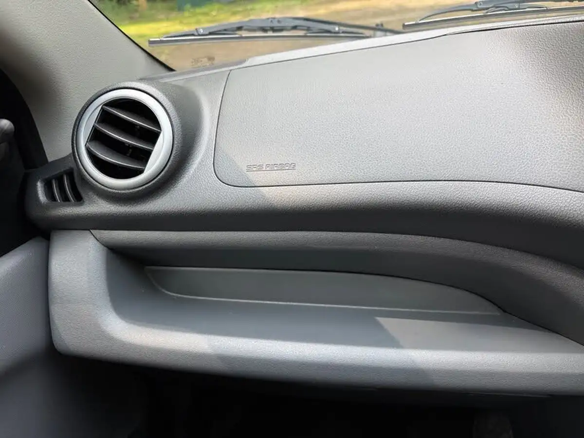 2014-suzuki-alto-10-sz-big-30