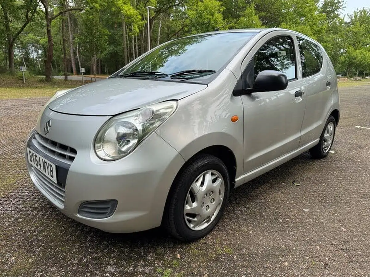 2014-suzuki-alto-10-sz-big-6