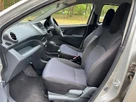 2014-suzuki-alto-10-sz-small-17