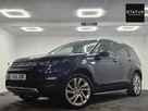 2016-land-rover-discovery-sport-20td4-hse-180ps-awd-ss-auto-small-4