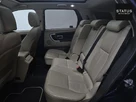 2016-land-rover-discovery-sport-20td4-hse-180ps-awd-ss-auto-small-28