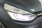 2017-renault-clio-09-tce-dynamique-s-nav-small-10