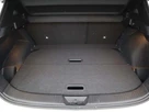 2022-nissan-qashqai-13-dig-t-n-connecta-140ps-small-8