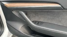2023-tesla-model-3-e-rwd-241bhp-small-21