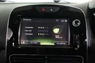 2017-renault-clio-09-tce-dynamique-s-nav-small-34