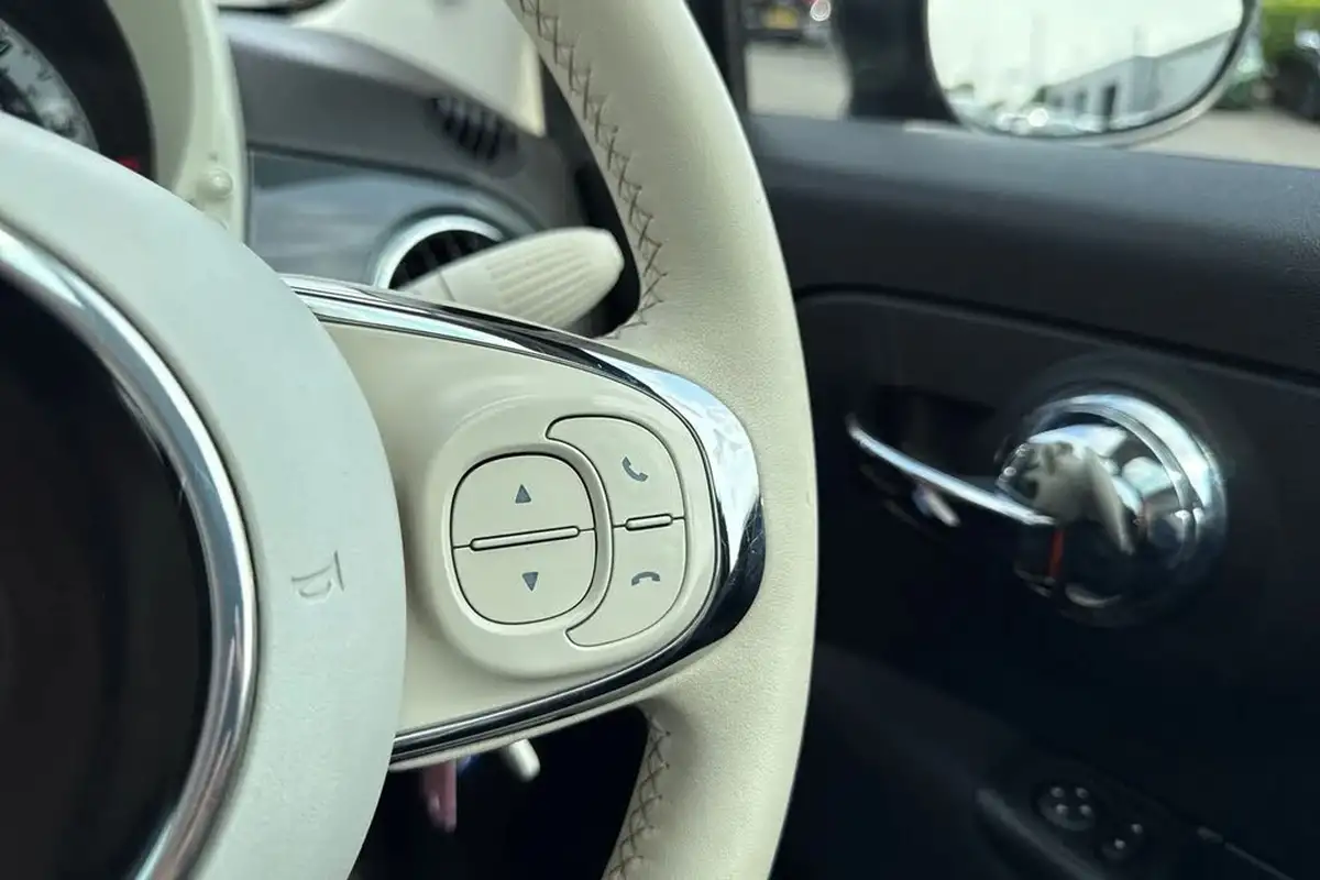 2018-fiat-500-12-lounge-big-34