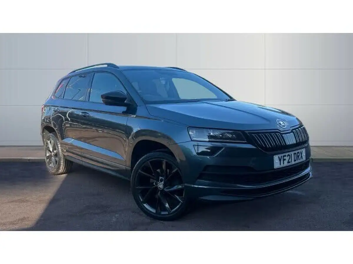 2021-skoda-karoq-15-tsi-sportline-dsg-big-0
