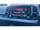 2021-skoda-karoq-15-tsi-sportline-dsg-small-11