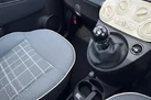 2018-fiat-500-12-lounge-small-21