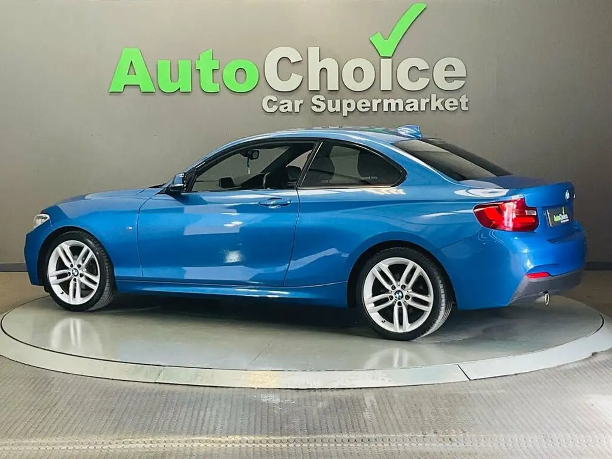 2017-bmw-2-series-20td-218d-m-sport-coupe-2d-big-12