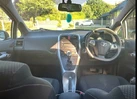 2011-toyota-auris-16-tr-130bhp-auto-seq-small-3