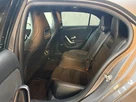 2018-mercedes-benz-a-class-15d-a180d-amg-line-116ps-ss-hatchback-5d-7g-dct-small-14