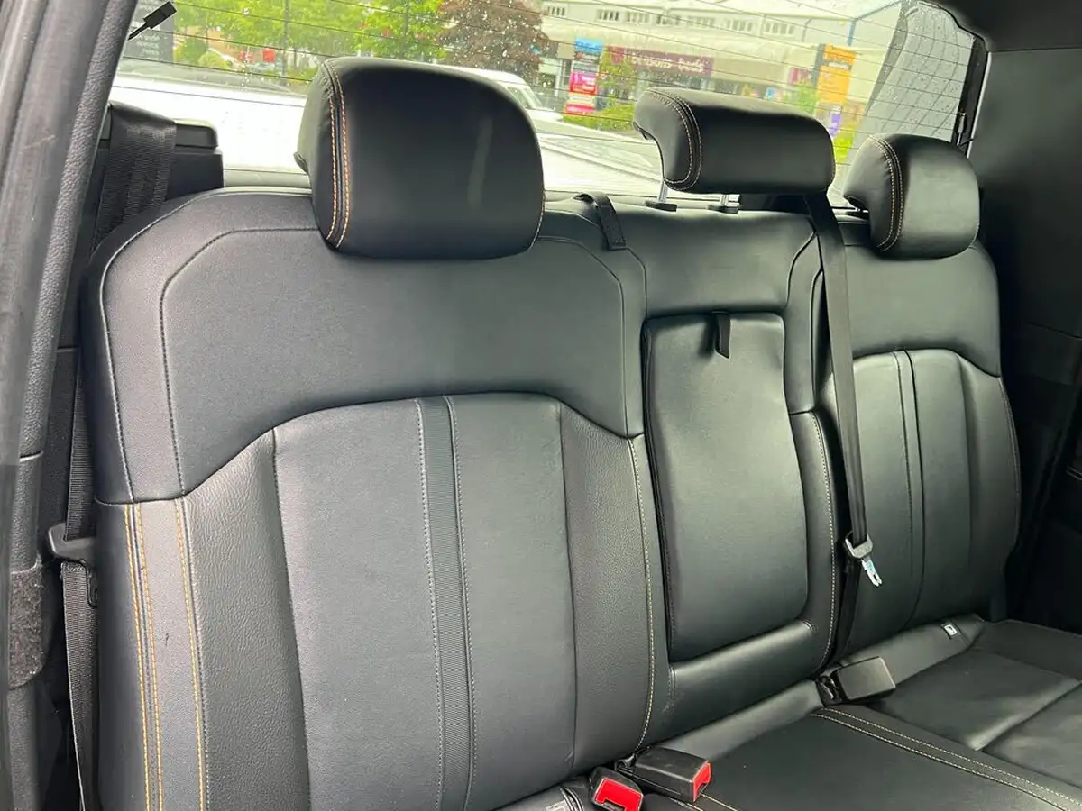 2023-ford-ranger-20-ecoblue-wildtrak-double-cab-big-19