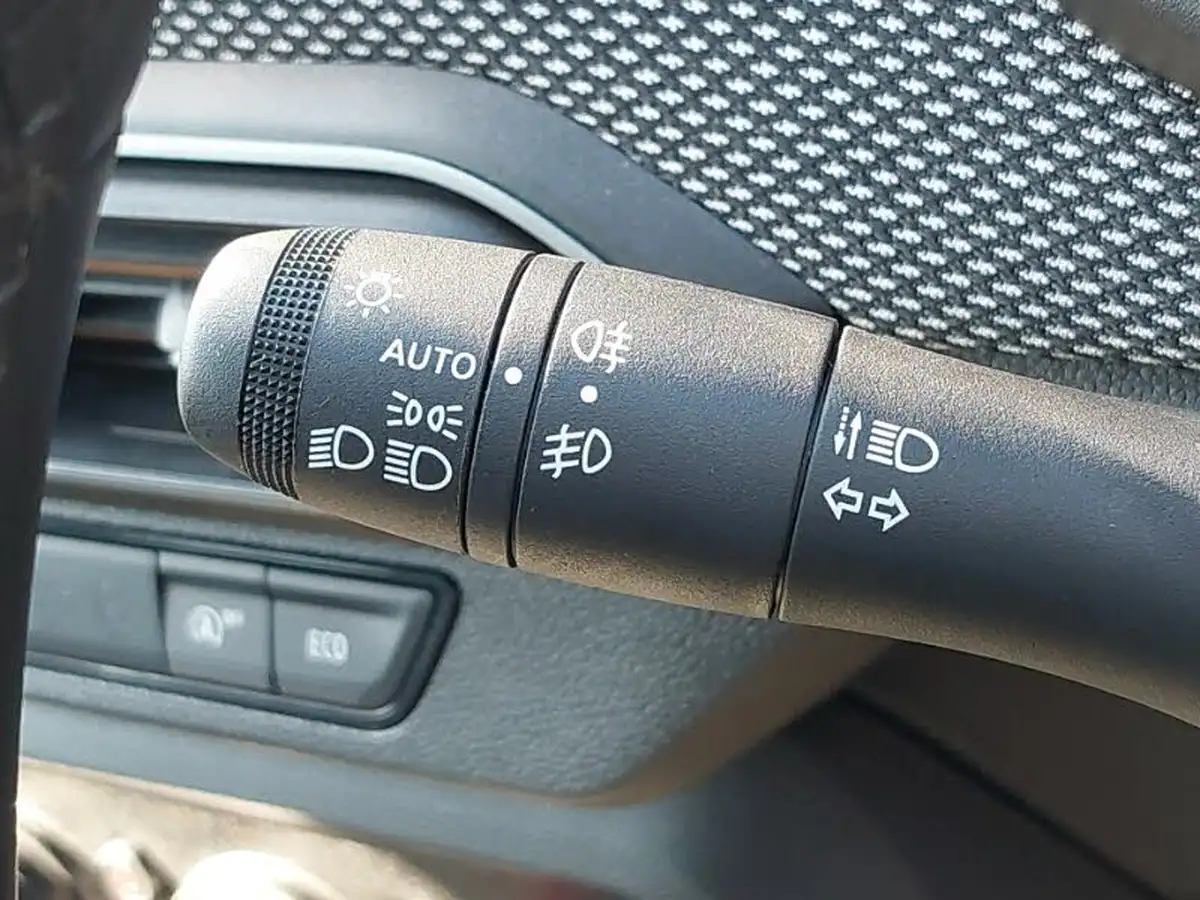 2024-dacia-sandero-stepway-10-tce-expression-90bhp-big-12
