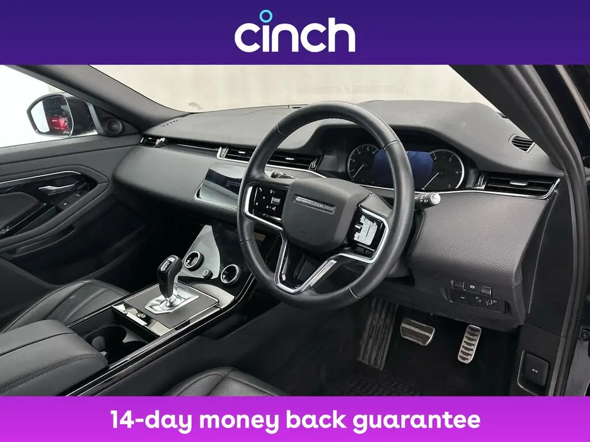 2022-land-rover-range-rover-evoque-20-d200-r-dynamic-s-big-11