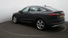 2022-audi-e-tron-50e-technik-sportback-small-65