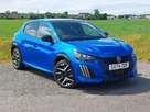 2024-peugeot-208-12-puretech-gt-100ps-hybrid-e-dsc6-small-0
