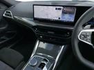 2025-bmw-2-series-20-220i-m-sport-181bhp-2d-1998cc-auto-small-16