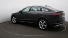 2022-audi-e-tron-50e-technik-sportback-small-37