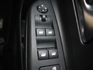 2021-vauxhall-corsa-12i-se-small-33