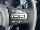 2024-kia-stonic-10-t-gdi-gt-line-s-98bhp-dct-small-14