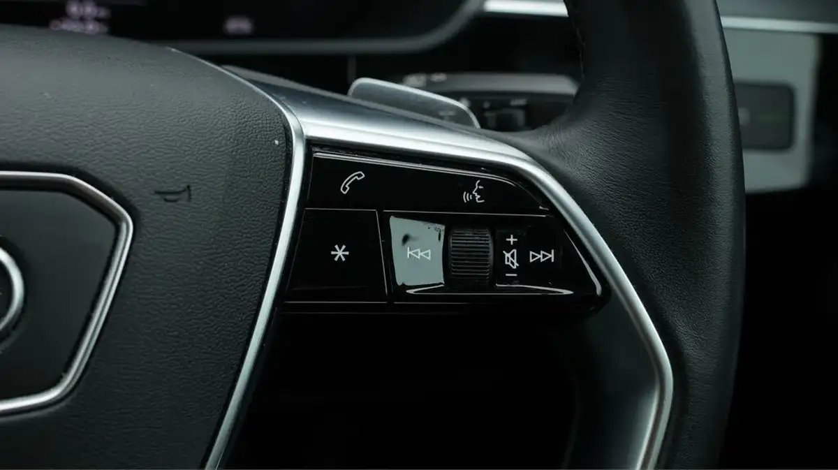 2022-audi-e-tron-50e-technik-sportback-big-26