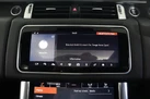 2020-land-rover-range-rover-sport-20-p400e-hse-silver-small-44