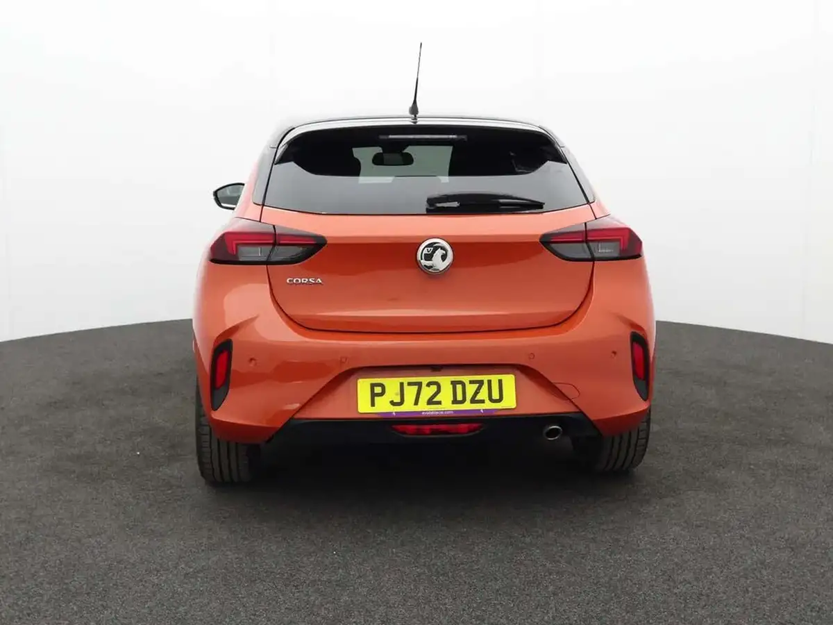 2022-vauxhall-corsa-12-turbo-ultimate-100ps-big-3