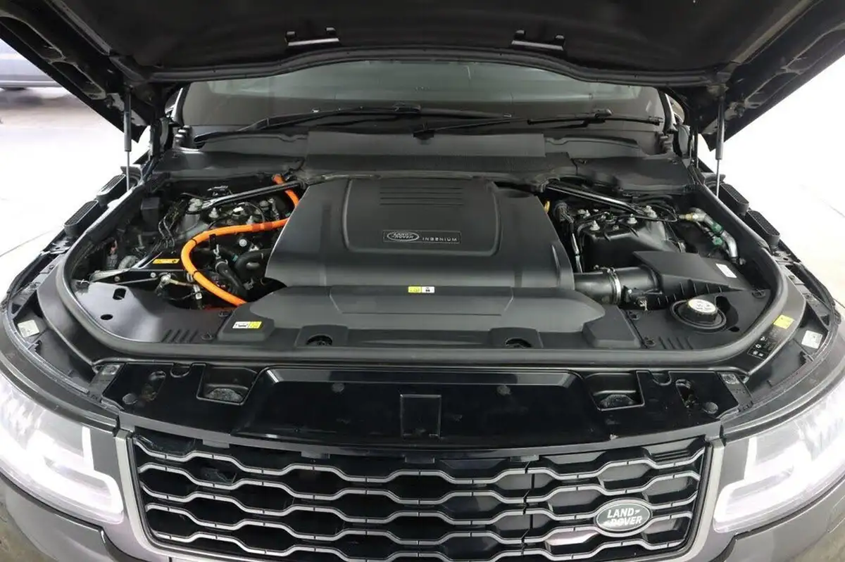 2020-land-rover-range-rover-sport-20-p400e-hse-silver-big-29