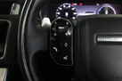 2020-land-rover-range-rover-sport-20-p400e-hse-silver-small-16