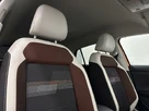 2021-volkswagen-t-cross-10-tsi-se-95ps-small-26