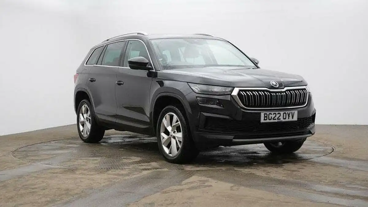 2022-skoda-kodiaq-20tdi-se-l-150ps-big-0