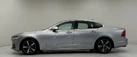 2018-volvo-s90-20td-d4-r-design-small-1