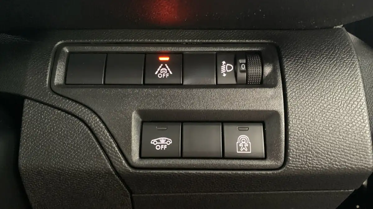 2024-peugeot-3008-suv-12-allure-premium-big-33