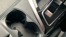 2024-peugeot-3008-suv-12-allure-premium-small-20